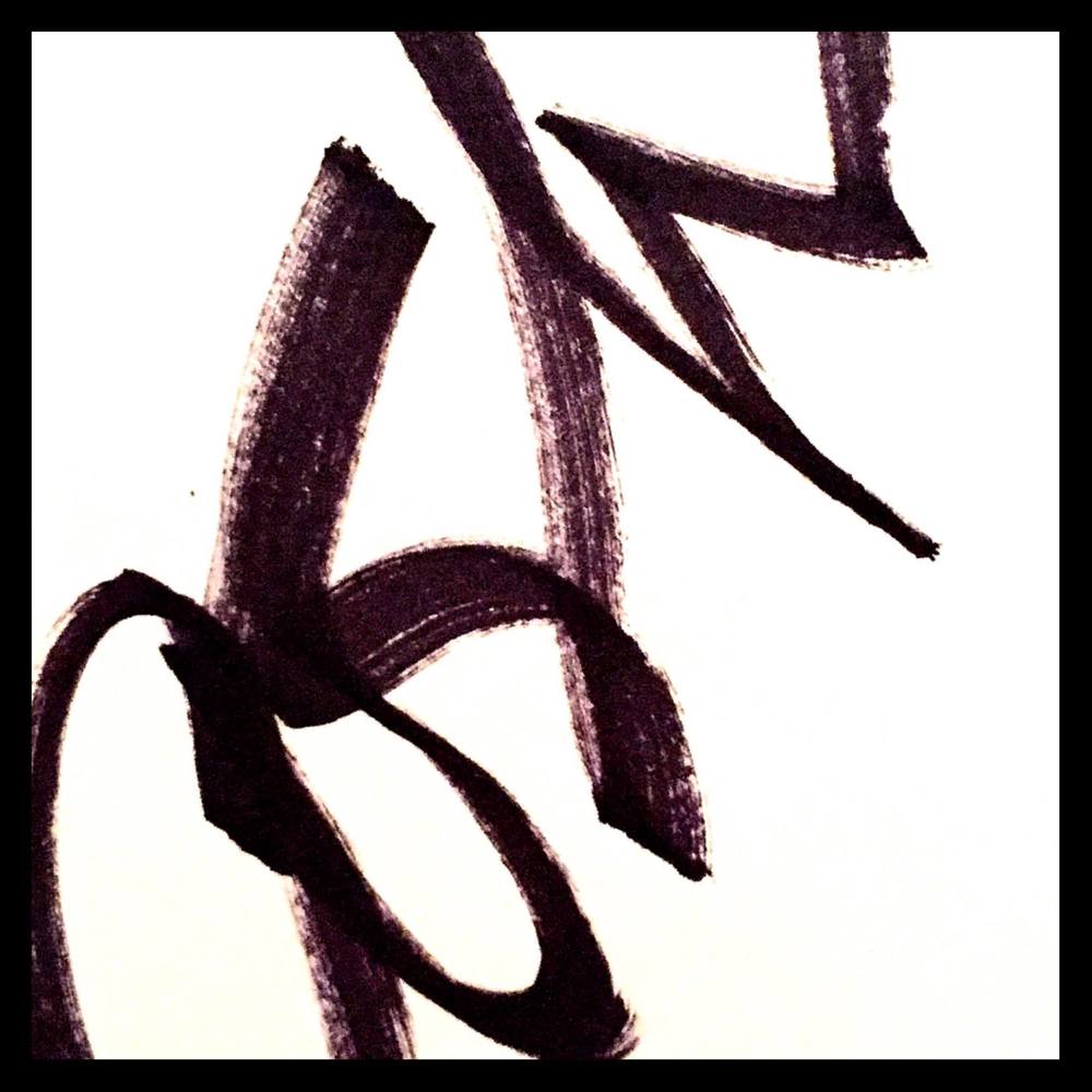 Meet your Posher, Ashton